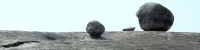 Landscape_1789_4x1