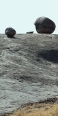 Landscape_1790_v
