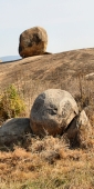 Landscape_1793_v