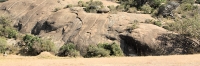 Landscape_P3_1804_m