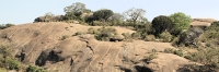 Landscape_P3_1804_m_a