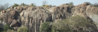 Landscape_P9_1798