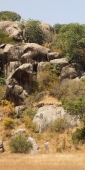 RockyEnvironment_4827_P3_v