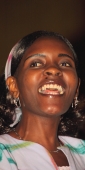 SerengetiSopaLodgeChoir_5187_v
