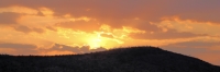 Sunset_1885