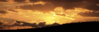 Sunset_1886