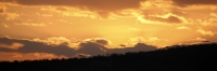 Sunset_1887