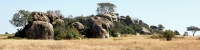 Tanzania_Serengeti_2_Landscape_P2_1811_12_Panorama_6_4x1