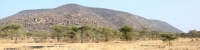 Tanzania_Serengeti_2_Landscape_P3_1770_72_Panorama_8_4x1