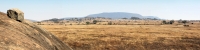 Tanzania_Serengeti_2_Landscape_P4a_1831_34_Panorama_9_4x1