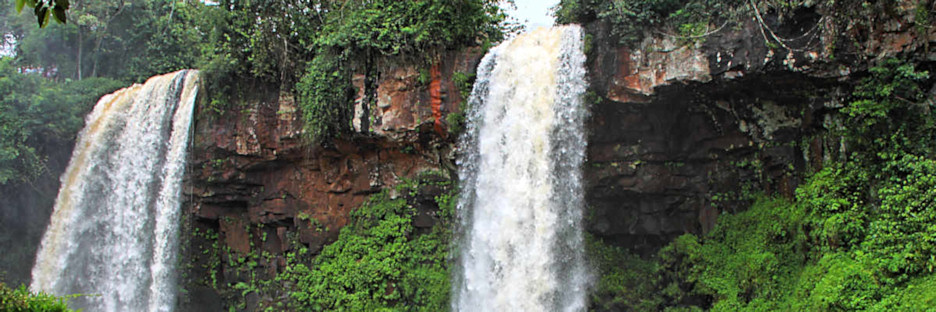 Arg_Brazil_Iguasu_3817.jpg
