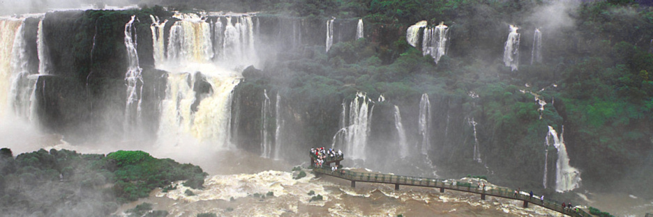 Brazil_Arg_Iguasu_3715.jpg