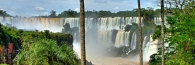 Arg_Brazil_Iguasu_3771_69_70_tonemapped_de_m