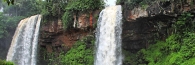 Arg_Brazil_Iguasu_3817