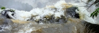 Arg_Brazil_Iguasu_3878_WD_