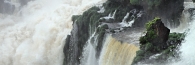 Arg_Brazil_Iguasu_3887