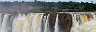 Arg_Brazil_Iguasu_3914_m