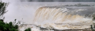 Arg_Brazil_Iguasu_3924_m