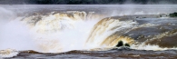 Arg_Brazil_Iguasu_3925