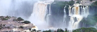 Brazil_Arg_Iguasu_3331_A_