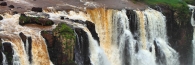 Brazil_Arg_Iguasu_3578