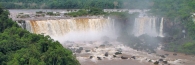 Brazil_Arg_Iguasu_3582
