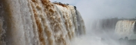 Brazil_Arg_Iguasu_3621