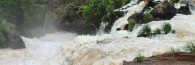 Brazil_Arg_Iguasu_3667_WD_
