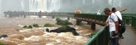 Brazil_Arg_Iguasu_3679