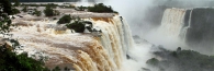 Brazil_Arg_Iguasu_3694