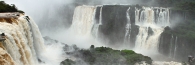Brazil_Arg_Iguasu_3695_m