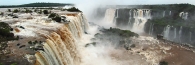 Brazil_Arg_Iguasu_3712_FE_m