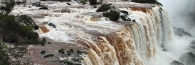 Brazil_Arg_Iguasu_3713