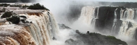 Brazil_Arg_Iguasu_3714