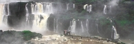 Brazil_Arg_Iguasu_3715