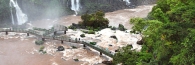 Brazil_Arg_Iguasu_3722