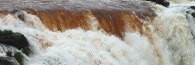 Brazil_Arg_Iguasu_3724