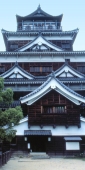 Hiroshima_6_Castle_g_4000V