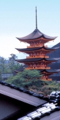 Miyajima_14_TheTempleComplex_4000V