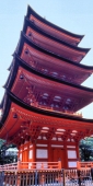 Miyajima_15_TheTempleComplex_g_4200V