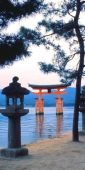 Miyajima_7_ToriGate_g_4000V
