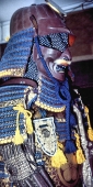 Nikko_101_SamuraiArmour_4000V