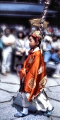 Nikko_42_SpringFestival_g_4000V