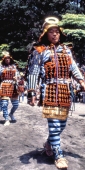 Nikko_4_SpringFestival_4000V
