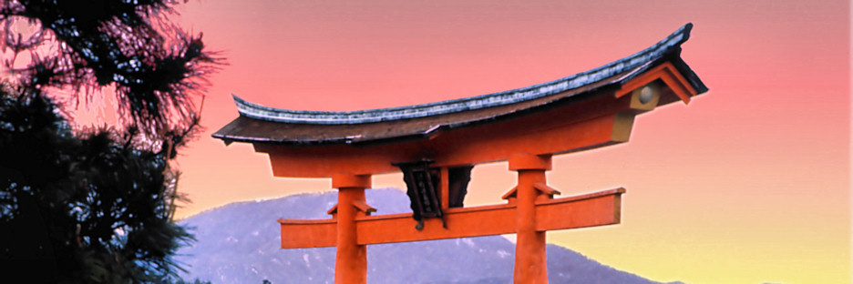Miyajima_5_ToriGate_g_4000.jpg