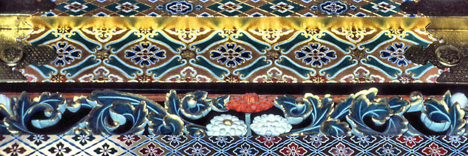 Nikko_616_ToshoguShrineShinto_g_4000.jpg