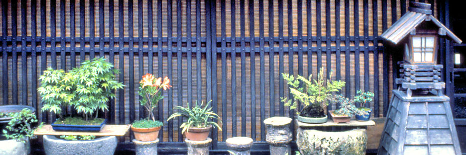 Takayama_30_SanNoMachi_g_4000.jpg