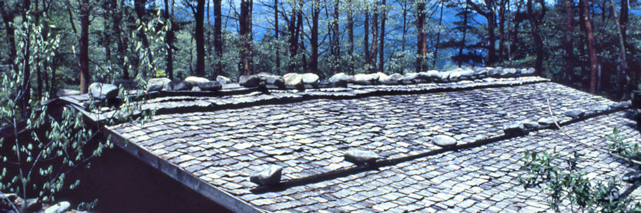 Takayama_59_4000.jpg