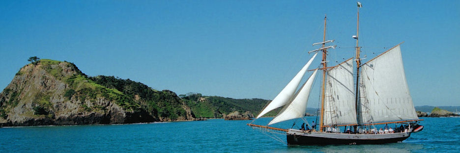 BayOfIslands14_g.jpg
