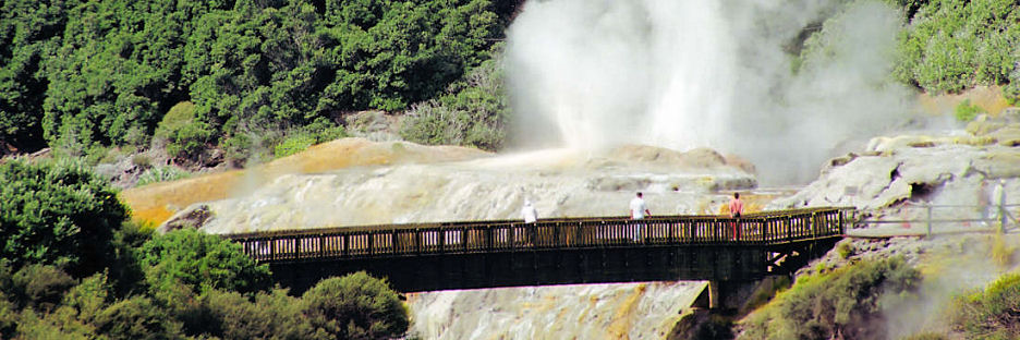 Rotorua35Whakarewarewa_g.jpg